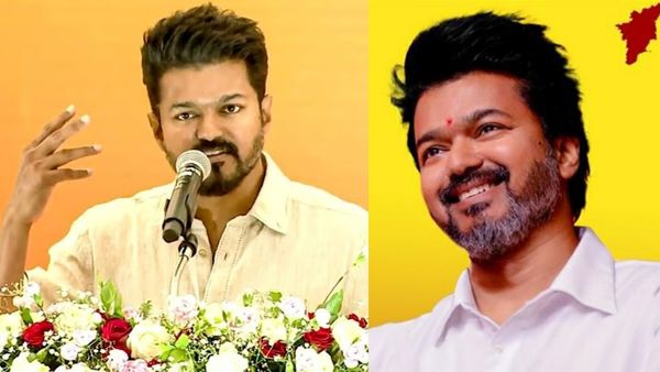 ஒரே கல்லில் 3 மாங்காய்.. 7 நாட்களில் எல்லாம் மாற போகுது.. அடித்து ஆடும் விஜய்.. இப்படி ஒரு முடிவா?