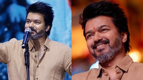 புன்னகையுடன் கடந்து செல்லுங்கள்.. 