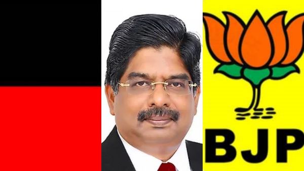 வில்சனின் 