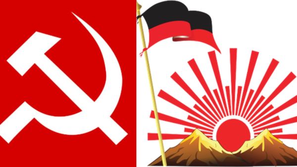 கூடுதலாக ‘சீட்’ கேட்ட கம்யூனிஸ்ட் கட்சி.. யோசித்த திமுக குழு.. முதல்வர் வந்த பிறகு மீண்டும் பேச்சு!