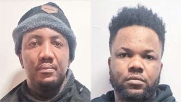 மேட்ரிமோனியல் தளத்தில் பதிவு செய்றீங்களா? உஷார்.. கேகே நகர் பெண் டாக்டருக்கு நடந்த பெரிய சம்பவம்