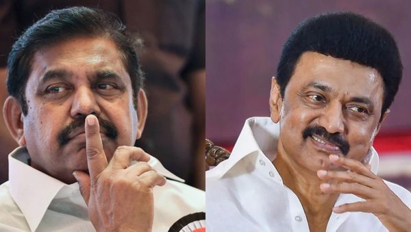 வாங்களேன்.. சேர்ந்து குரல் கொடுப்போம்.. எடப்பாடி பழனிச்சாமியை கூட்டு சேர்த்த முதல்வர் ஸ்டாலின்