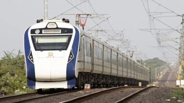 தாம்பரம், சென்னை சென்ட்ரலில் இருந்து கோவை செல்ல சிறப்பு ரயில்கள்.. தெற்கு ரயில்வே சூப்பர் அறிவிப்பு