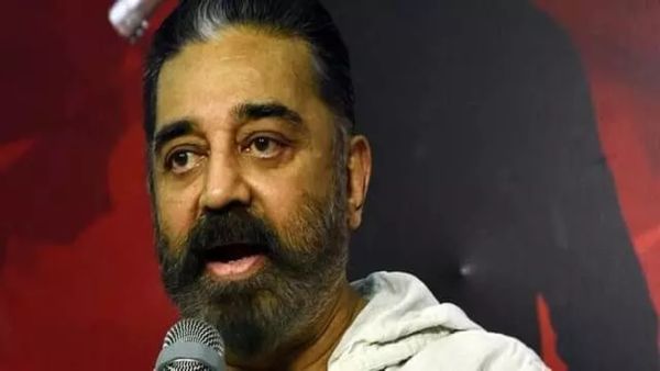 ரெண்டுல 1-ஐ தொடுங்க.. மநீம-விடம் கறார் காட்டும் திமுக.. கமல் நடத்திய அவசர ஆலோசனை.. முக்கிய முடிவு!