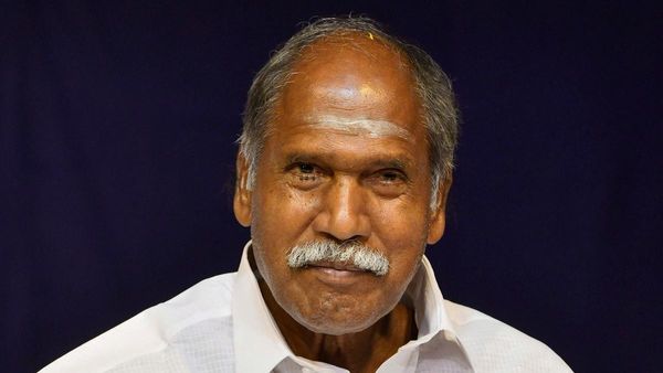 புதுவை சிறுமி வழக்கில் அலட்சியம்? முத்தியால்பேட்டை போலீஸார் கூண்டோடு மாற்றம்