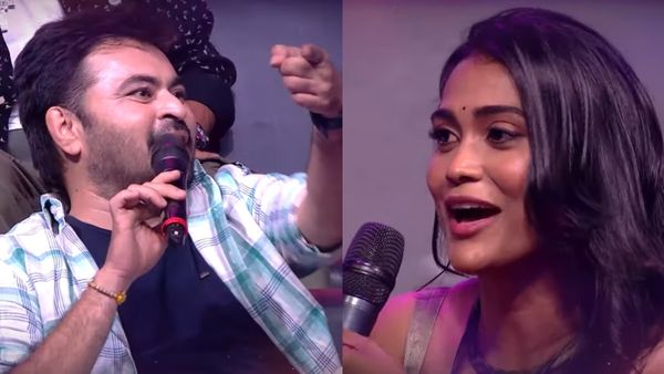 குறையாத வன்மம்.. பிக் பாஸ் கொண்டாட்டத்தில் நடந்த கூத்து.. ப்ரோமோவில் இதை கவனிச்சீங்களா?