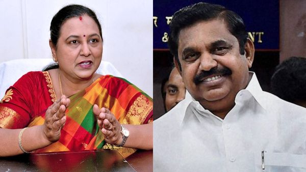 வெற்றிலை பாக்கு மாத்தியாச்சு.. தேதி பின்னர் அறிவிக்கப்படும்: 