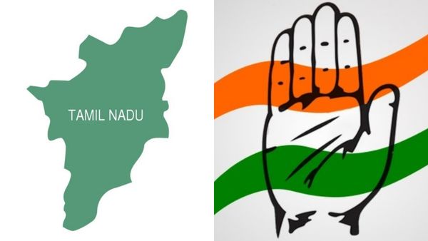 தமிழகத்தில் போட்டியிடும் காங்கிரஸ் வேட்பாளர்கள் யார்? நாளை வெளியாகிறது வேட்பாளர் பட்டியல்