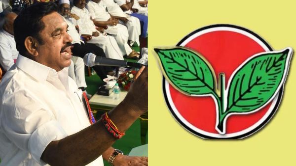 ‛‛வேட்பாளர் தேர்வு’’.. அதிமுகவில் மார்ச் 10, 11ல் நேர்க்காணல்.. எந்த தொகுதிக்கு எப்போது தெரியுமா?