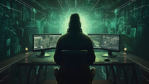 ஆளையே விழுங்கும் ஆன்லைன் கூரியர்! உஷாரா இல்லைனா அவ்வளவுதான்! மோசடியிலிருந்து தப்பிக்க இதை செய்யுங்க