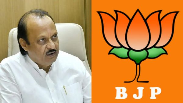 “கூட்டணியை முறித்துக் கொள்வோம்”.. அஜித் பவார் வார்னிங்! மகாராஷ்டிரா பாஜக கூட்டணியில் வெடித்த சிக்கல்