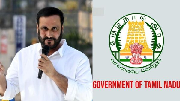 தஞ்சாவூர், கோவை, திருவள்ளூரை பிரிக்கனும்.. தனி மாவட்டங்கள் கேட்கும் அன்புமணி! அரசிடம் சரமாரி கேள்வி