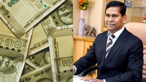 அரசியல் கட்சிகளுக்கு நன்கொடை அளித்ததில் முதலிடத்தில் லாட்டரி அதிபர் மார்ட்டினின் நிறுவனம்