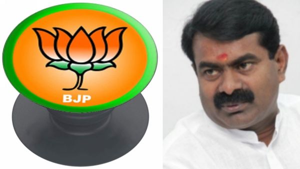 கரும்பு கசக்குதா? அதென்ன கமலுக்கு ஸ்பெஷல்? சின்னமே இல்லாமல் கிளம்பிட்டாங்க சீமானின் தம்பி, தங்கைகள்