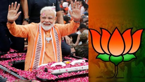 அடேங்கப்பா! 400+ சீட்களை தாண்டும் பாஜக! எதிர்ல யாருமே இல்ல.. நியூஸ் 18 கருத்துக்கணிப்பு முழு ரிசல்ட்