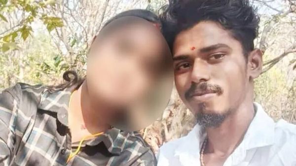 10ம் வகுப்பிலேயே.. மரத்தடியில் பெட்ஷீட் + தாலி + மரக்காணம் அஜித்.. இதெல்லாம் எங்கே போயி முடியுமோ?