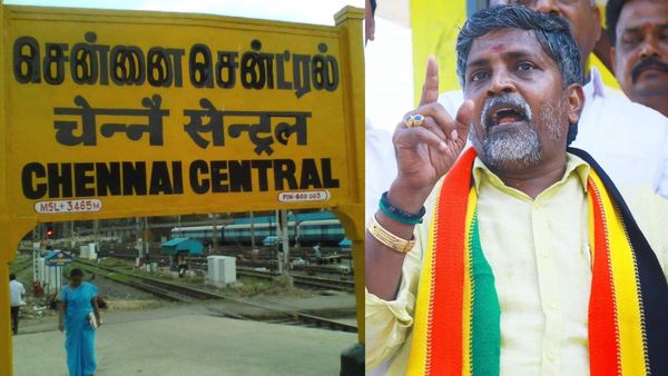 மருது சேனை ஆதிநாராயணன் கைது.. கொலை முயற்சி விவகாரத்தில் “ட்விஸ்ட்”.. சென்னையில் சிக்கிய கும்பல்!