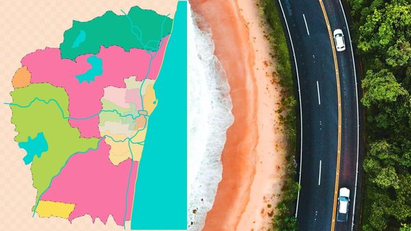 செங்கல்பட்டில் மகிழ்ச்சி.. ஈசிஆரில் வருது மாற்றம்.. குஷியில் துள்ளும் மாமல்லபுரம்.. சபாஷ் தமிழக அரசு