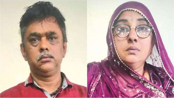 சென்னையில் சொத்து வாங்கி போட்டிருக்கீங்களா? கண்டிப்பாக இதை பாருங்க.. அதிர வைத்த தம்பதி