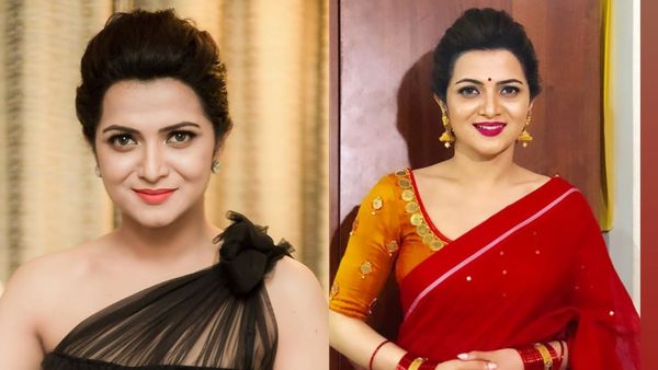 காபி வித் டிடி நிகழ்ச்சி காணாமல் போக காரணமே இதுதானா? கண்ணீரோடு டிடி.. ஆனால் எடுத்த சூப்பர் முடிவு