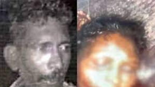 கோயம்பேட்டில் 