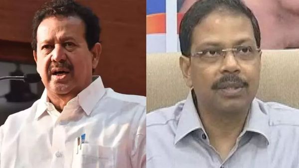 லோக்சபா தேர்தலுடன் விளவங்கோடு இடைத்தேர்தல்.. அப்போ பொன்முடி தொகுதிக்கு..? சத்யபிரதா சாகு பரபர