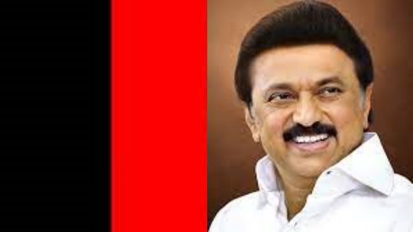 கமலின் கறார்.. திமுக சொன்னதை கேட்டு மலைத்த கட்சிகள்.. கூட்டணி லேட்டாகும் போலயே.. 