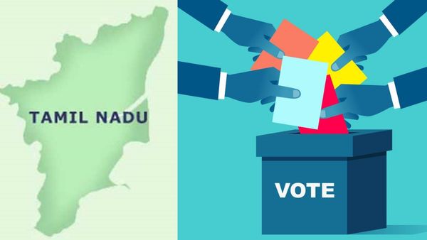 6 தொகுதிகளில் ‘அக்னி பரீட்சை’.. நெக் டு நெக் ஃபைட்டாம்! வெல்லப்போவது யார்? தந்தி டிவி சர்வே ரிசல்ட்!