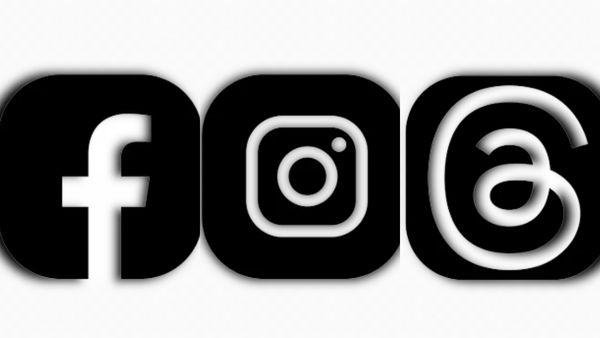 ‛‛மொத்தமும் போச்சு’’.. ஃபேஸ்புக், இன்ஸ்டாகிராம், திரெட்ஸ் வலைதளங்கள் முடங்கியது.. என்ன காரணம்?