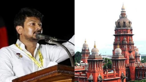 சாதி கொடுமைக்கு வர்ணாசிரமம் காரணமா? சனாதனம் ஒழுக்கத்தை தான் குறிக்கிறது - ஐகோர்ட் நீதிபதி கருத்து