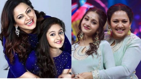 8 வயசுல சாராவுக்கு நடந்த பயங்கரம்.. உயிர் பிழைச்சதே அதிசயம்.. அவ்ளோ பேசுனாங்க! விஜே அர்ச்சனா எமோஷனல்