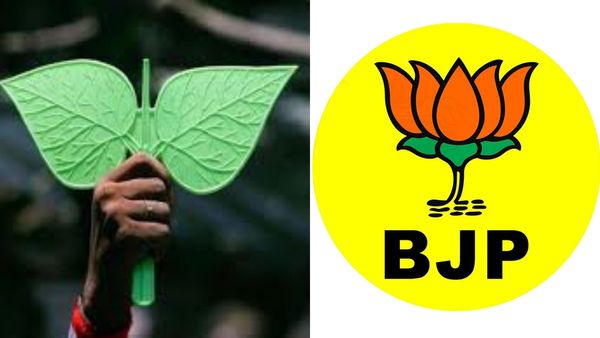 முருங்கை மரம்.. செவ்வாய்க்கிழமை கிளைமேக்ஸ்.. சைலண்ட்மோடில் பாஜக, அதிமுக? அப்ப உள்ளதும் போயிடும் போல?