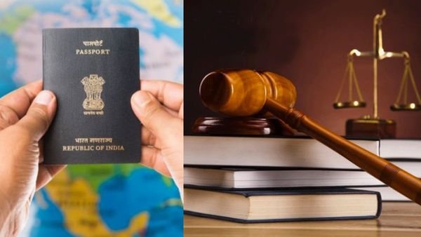 ராஜீவ் கொலை வழக்கில் விடுதலையான மூவருக்கு பாஸ்போர்ட்.. இன்று இலங்கை துணை தூதரகத்தில் நேர்காணல்