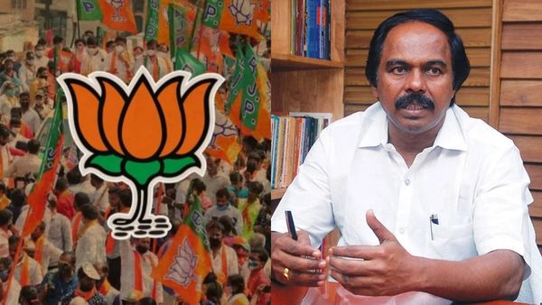 இராமா, இராமா.. இவ்வளவு பெரிய தொகையா? இன்னும் ஓராண்டு கணக்கு வருதாமே.. பாஜகவை சீண்டும் மனோ தங்கராஜ்