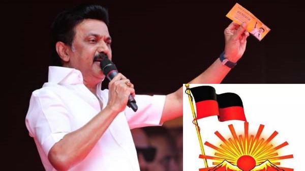 கொங்குவை கைப்பற்ற பக்கா பிளான் போட்ட ஸ்டாலின்.. திமுக வேட்பாளர்களின் உத்தேச வேட்பாளர்கள் பட்டியல்