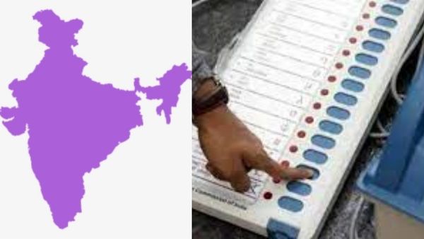 எல்லாமே மாறுது.. அந்த 