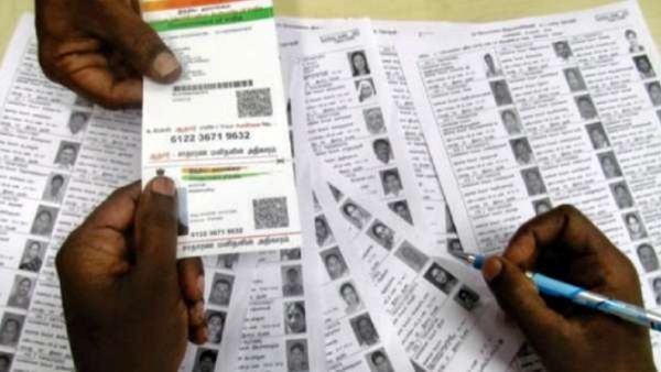 லோக்சபா தேர்தல் 2024: தமிழ்நாட்டில் 5 லட்சம் பேர் வாக்காளர் பட்டியலில் பெயர் சேர்க்க விண்ணப்பம்