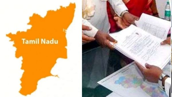 தமிழ்நாட்டில் வேட்பு மனு தாக்கல் இன்று தொடக்கம்.. வேட்பாளர்கள் அறிய வேண்டியது என்ன?