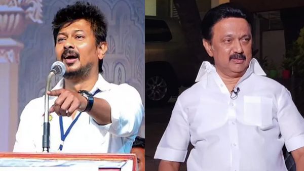 கனவில் கூட நினைச்சிருக்க மாட்டாங்க.. உதயநிதி காட்டிய அதிரடி.. . கலக்கத்தில் திமுக சீனியர்கள்?