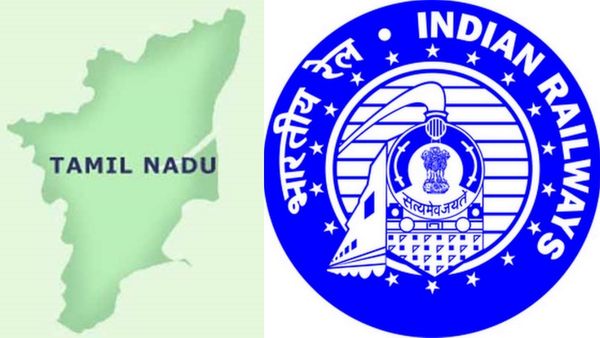துள்ளுது தமிழ்நாடு.. வரப்போகுது கோடை விடுமுறை.. தென்னக ரயில்வே தந்த ஹேப்பி நியூஸ்.. மக்கள் மகிழ்ச்சி