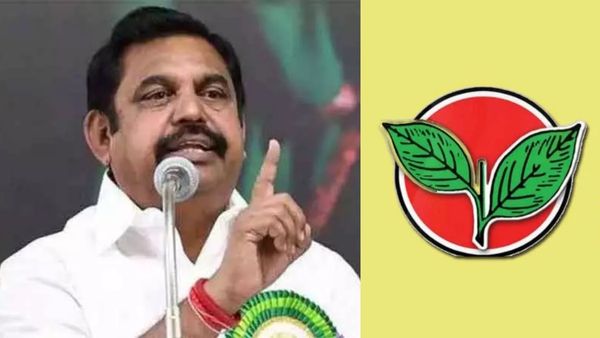 ராயபுரம் மனோ.. ஆற்றல் அசோக்குமார்.. சேலம் விக்னேஷ்.. டிக் அடித்த எடப்பாடி பழனிச்சாமி.. யார் இவர்கள்