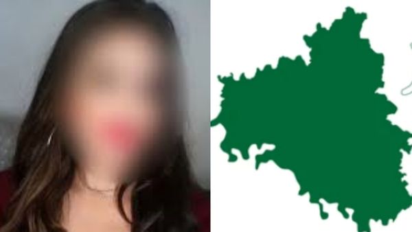 திருவண்ணாமலையே முழிக்குது.. மனைவிக்கு 