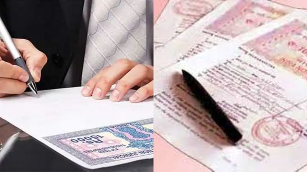 வீட்டு மனை வாங்கறீங்களா? ரியல் எஸ்டேட்டில் எல்லாம் மாறுது போலயே.. கட்டுமான துறையில் முளைத்த சிக்கல்?