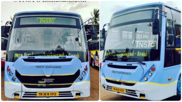 வேற மாதிரி குட் நியூஸ்.. சென்னை சேப்பாக்கம் IPL பார்க்க போறீங்களா? தமிழக அரசு சர்ப்ரைஸ் பாருங்க