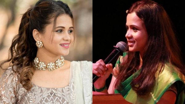 இப்படி ஒரு நிலமை யாருக்கும் வரக்கூடாது! காதலுக்காக பட்ட கஷ்டம்.. திடீரென்று பேட்டியில் அழுத மணிமேகலை