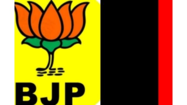 போன வேகத்திலேயே.. திரும்பிய ஸ்டாலின்.. அந்த பேரை விட்டுட்டேன்.. மொத்த கவனத்தை திருப்பிய திமுக லிஸ்ட்