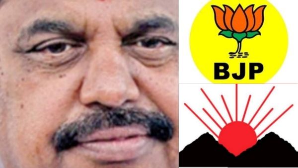 திமிங்கலத்தை அலேக்கா 