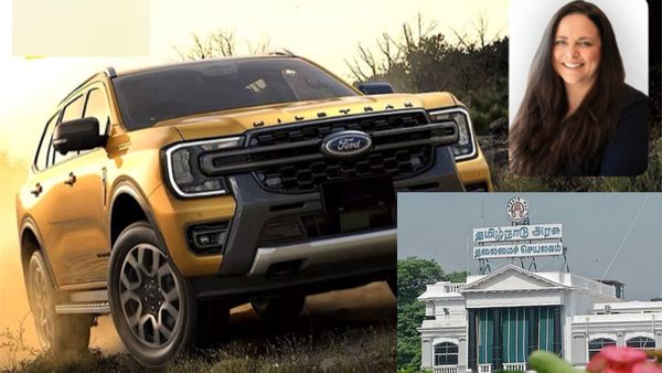 நேராக கிளம்பி வந்த அமெரிக்க டீம்.. தமிழக அரசு சாதித்தே விட்டதே.. சென்னைக்கு திரும்பும் 