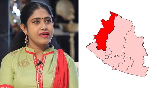 தமிழக மக்களவை தேர்தலுடன் விளவங்கோடு தொகுதிக்கு இடைத் தேர்தல்.. ஏப்ரல் 19ல் தேர்தல் திருவிழா