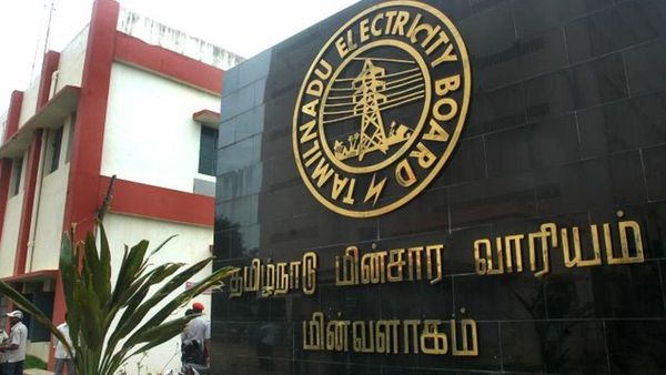 புதிதாக வீடு கட்டுவோருக்கு ஒரே வாரத்தில் இரண்டாவது நல்ல செய்தி... தமிழ்நாடு மின்சார வாரியம் சூப்பர்